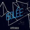 Isolée - 'We Are Monster' (Cover)