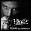 Bass Sultan Hengzt - 'Rap Braucht Immer Noch Kein Abitur' (Cover)