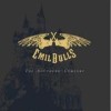 Emil Bulls - 'The Southern Comfort' (Cover)