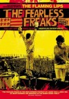 The Flaming Lips - 'The Fearless Freaks' (Cover)