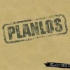 Planlos - 'Klartext' (Cover)