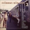 Various Artists - 'Müssen alle mit 3' (Cover)