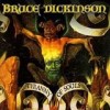 Bruce Dickinson - 'Tyranny Of Souls' (Cover)