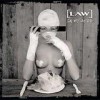 LAW - 'In My Head' (Cover)