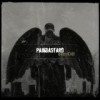 Painbastard - 'Overkill' (Cover)