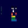 Coldplay - 'X&amp;Y' (Cover)