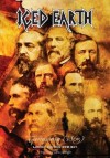 Iced Earth - 'Gettysburg 1863' (Cover)