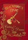 Blackmore's Night - 'Castles And Dreams' (Cover)