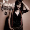 KT Tunstall - 'Eye To The Telescope' (Cover)