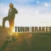 Turin Brakes - 'JackInABox' (Cover)