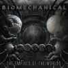 Biomechanical - 'The Empires Of The Worlds' (Cover)