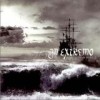 In Extremo - 'Mein Rasend Herz' (Cover)