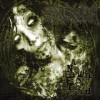 Gorerotted - 'A New Dawn For The Dead' (Cover)