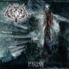 Naglfar - 'Pariah' (Cover)