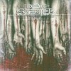 Dew-Scented - 'Issue VI' (Cover)