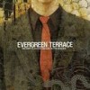 Evergreen Terrace - 'Sincerity Is An Easy Disguise In This Business' (Cover)