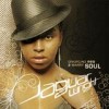 Jaguar Wright - 'Divorcing Neo 2 Marry Soul' (Cover)