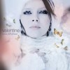 Valentine - 'Ocean Full Of Tears' (Cover)