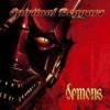 Spiritual Beggars - 'Demons' (Cover)