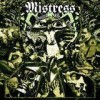 Mistress - 'In Disgust We Trust' (Cover)