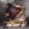 In-Quest - 'The Comatose Quandaries' (Cover)