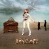 Röyksopp - 'The Understanding' (Cover)