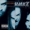 Static X - 'Start A War' (Cover)