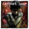 Darkest Hour - 'Undoing Ruin' (Cover)