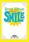 Brian Wilson - 'Smile' (Cover)