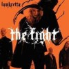 Lambretta - 'The Fight' (Cover)
