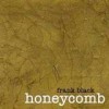 Frank Black - 'Honeycomb' (Cover)