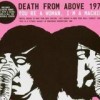 Death From Above 1979 - 'You're A Woman, I'm A Machine' (Cover)