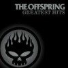 Offspring - 'Greatest Hits' (Cover)
