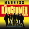Madness - 'The Dangermen Sessions' (Cover)