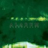 Alarum - 'Eventuality' (Cover)