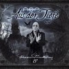 ASP - 'Aus Der Tiefe' (Cover)