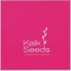 Various Artists - 'Kalk Seeds' (Cover)