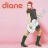 Diane - 'Das Album' (Cover)