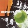 Starfighter - 'Orion' (Cover)