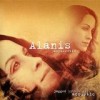 Alanis Morissette - 'Jagged Little Pill Acoustic' (Cover)