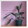 Stuart A. Staples - 'Lucky Dog Recordings 03-04' (Cover)