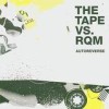 The Tape Vs. RQM - 'Autoreverse' (Cover)