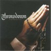 Throwdown - 'Vendetta' (Cover)
