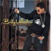 Bobby Valentino - 'Disturbing Tha Peace Presents ... Bobby Valentino' (Cover)