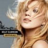 Kelly Clarkson - 'Breakaway' (Cover)
