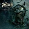 The Setup - 'The Pretense Of Normality' (Cover)