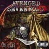 Avenged Sevenfold - 'City Of Evil' (Cover)
