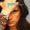 Juanes - 'Mi Sangre' (Cover)