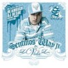 Sentino - 'Sentinos Way II - La Vida Loca' (Cover)