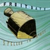 Fruit Bats - 'Spelled In Bones' (Cover)